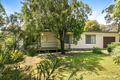 Property photo of 72-74 Pier Road Inverloch VIC 3996