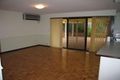 Property photo of 10 Allerton Way Booragoon WA 6154