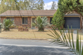 Property photo of 104 Lake Conjola Entrance Road Lake Conjola NSW 2539