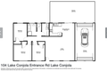 Property photo of 104 Lake Conjola Entrance Road Lake Conjola NSW 2539