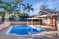 Property photo of 5 Angle Place Mullaloo WA 6027