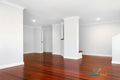 Property photo of 5 Angle Place Mullaloo WA 6027