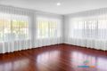 Property photo of 5 Angle Place Mullaloo WA 6027