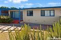 Property photo of 21B Sturtridge Road Lockridge WA 6054