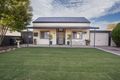 Property photo of 8 Breage Street Risdon Park SA 5540