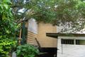 Property photo of 56 Nambour Mapleton Road Nambour QLD 4560