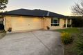 Property photo of 37 Sinclair Avenue Hunterview NSW 2330