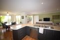 Property photo of 37 Sinclair Avenue Hunterview NSW 2330
