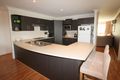 Property photo of 37 Sinclair Avenue Hunterview NSW 2330