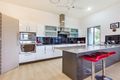 Property photo of 10 Roberts Circuit Lambton NSW 2299