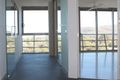 Property photo of 909/25 Edinburgh Avenue City ACT 2601