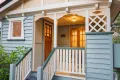 Property photo of 4 Kallara Ipswich QLD 4305