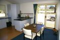 Property photo of 70 Monaghan Road Black Range VIC 3381