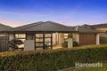Property photo of 44 Kingfisher Drive Fletcher NSW 2287