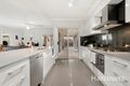 Property photo of 44 Kingfisher Drive Fletcher NSW 2287