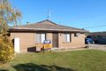 Property photo of 1/10 Reilly Avenue Benalla VIC 3672