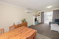 Property photo of 23 Carnegie Way Padbury WA 6025