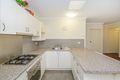 Property photo of 23 Carnegie Way Padbury WA 6025