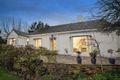 Property photo of 11 Keam Street Ivanhoe East VIC 3079