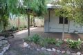 Property photo of 32 Bonshor Street Millicent SA 5280