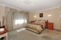 Property photo of 57 Watsonia Road Gooseberry Hill WA 6076