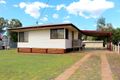 Property photo of 53 Sturt Street Charleville QLD 4470
