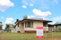 Property photo of 53 Sturt Street Charleville QLD 4470