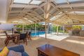 Property photo of 5 Kaufman Avenue Ocean Reef WA 6027