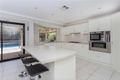 Property photo of 5 Kaufman Avenue Ocean Reef WA 6027