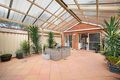 Property photo of 6 St Laurent Rise Knoxfield VIC 3180