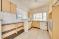 Property photo of 14 Davidson Street Cooee Bay QLD 4703