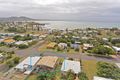 Property photo of 14 Davidson Street Cooee Bay QLD 4703