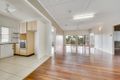 Property photo of 14 Davidson Street Cooee Bay QLD 4703