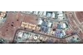 Property photo of 13 Armstrong Way Newman WA 6753