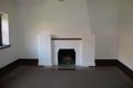 Property photo of 2/45 Broadway Elwood VIC 3184