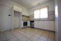 Property photo of 18 Scotsburn Avenue Clayton VIC 3168