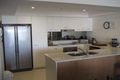 Property photo of 301/1-7 Duporth Avenue Maroochydore QLD 4558