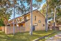 Property photo of 6/61 John Street Lidcombe NSW 2141