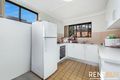 Property photo of 6/61 John Street Lidcombe NSW 2141