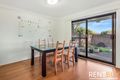 Property photo of 6/61 John Street Lidcombe NSW 2141