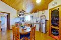 Property photo of 20 Oxford Way North Wonthaggi VIC 3995