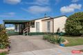Property photo of 20 Oxford Way North Wonthaggi VIC 3995
