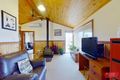 Property photo of 20 Oxford Way North Wonthaggi VIC 3995