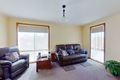 Property photo of 20 Oxford Way North Wonthaggi VIC 3995