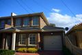 Property photo of 41A Macey Avenue Avondale Heights VIC 3034