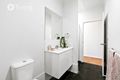 Property photo of 39/30 Prow Drive Seaford Meadows SA 5169