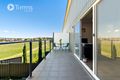 Property photo of 39/30 Prow Drive Seaford Meadows SA 5169