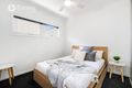 Property photo of 39/30 Prow Drive Seaford Meadows SA 5169