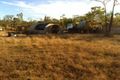 Property photo of 126 Wyatt Road Marrakai NT 0822
