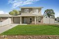 Property photo of 19 Samson Street Hadfield VIC 3046